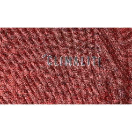 Áo thun tennis nam ADIDAS Freelift Climalite chính hãng secondhand – Size M - Ảnh 5