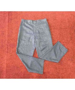 Alternative view of Quần âu nam LEVI’S chống nhăn chính hãng secondhand – Size 34x29