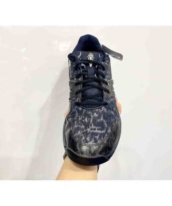 Alternative view of Giày ADIDAS Adizero Adiprene chính hãng secondhand - size 40