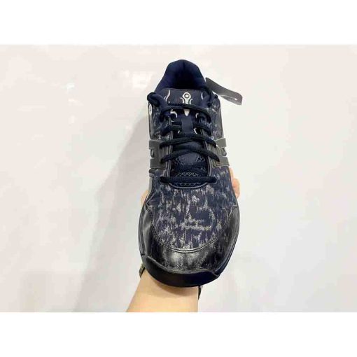 Giày ADIDAS Adizero Adiprene chính hãng secondhand - size 40 - Ảnh 2