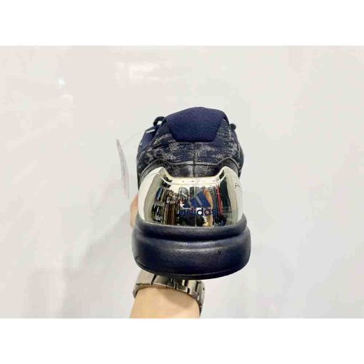 Giày ADIDAS Adizero Adiprene chính hãng secondhand - size 40 - Ảnh 4