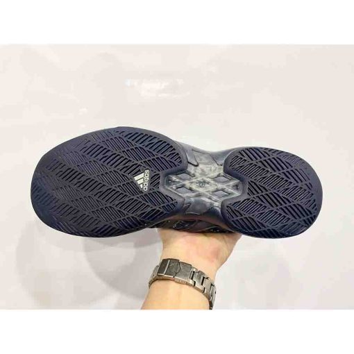 Giày ADIDAS Adizero Adiprene chính hãng secondhand - size 40 - Ảnh 5