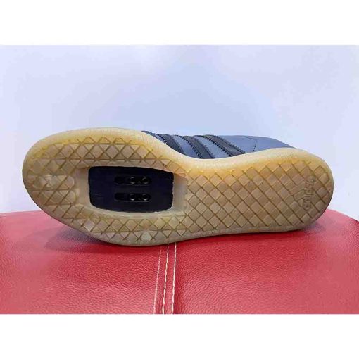 Giày ADIDAS Velosamba chính hãng secondhand – Size 38.5 - Ảnh 4