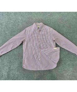 Alternative view of Áo sơ mi nam J CREW chính hãng secondhand – Size M