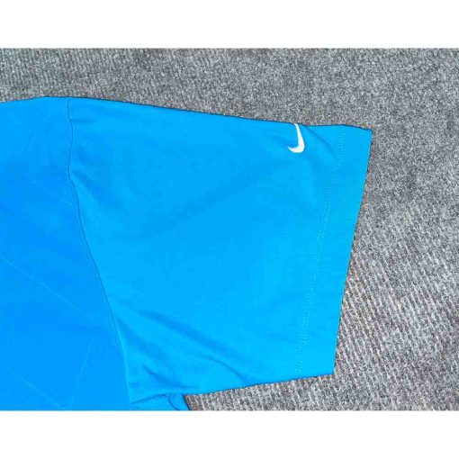 Áo polo nam NIKE Golf Dri-FIT chính hãng secondhand – Size M - Ảnh 3