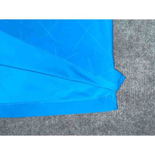 Áo polo nam NIKE Golf Dri-FIT chính hãng secondhand – Size M - Ảnh 4