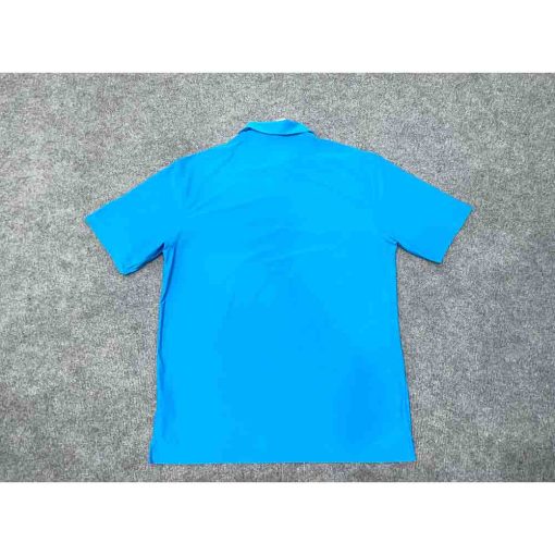 Áo polo nam NIKE Golf Dri-FIT chính hãng secondhand – Size M - Ảnh 5