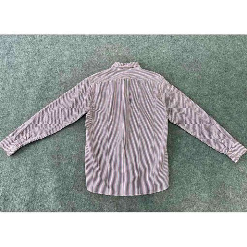 Áo sơ mi nam J CREW chính hãng secondhand – Size M - Ảnh 8