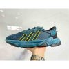 Adidas King Push Limited Secondhand