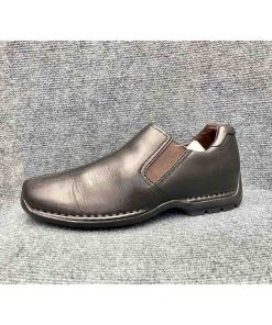 Alternative view of Giày driving COLE HAAN Zeno chính hãng secondhand – Size 43