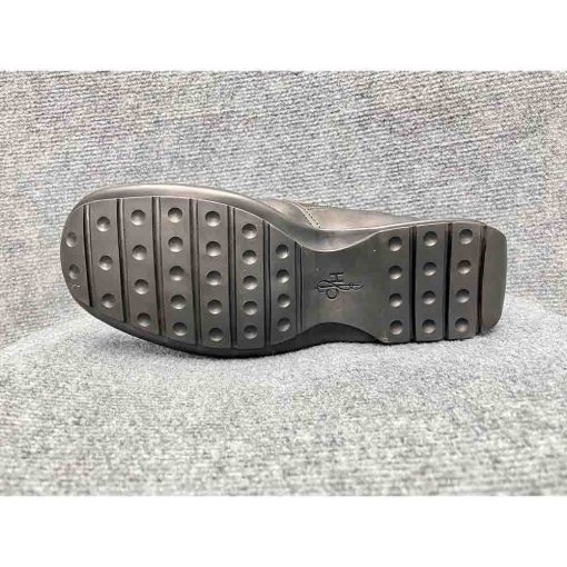 Giày driving COLE HAAN Zeno chính hãng secondhand – Size 43 - Ảnh 7