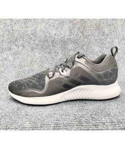 Alternative view of Giày ADIDAS Edge Bounce Limited secondhand size 41 chính hãng