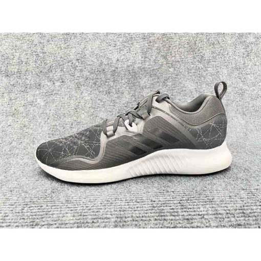 Giày ADIDAS Edge Bounce Limited secondhand size 41 chính hãng - Ảnh 2