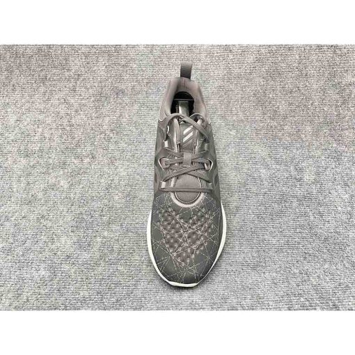 Giày ADIDAS Edge Bounce Limited secondhand size 41 chính hãng - Ảnh 3