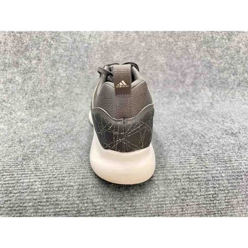 Giày ADIDAS Edge Bounce Limited secondhand size 41 chính hãng - Ảnh 4