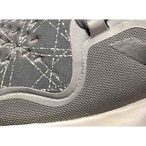 Giày ADIDAS Edge Bounce Limited secondhand size 41 chính hãng - Ảnh 5