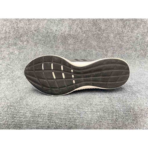 Giày ADIDAS Edge Bounce Limited secondhand size 41 chính hãng - Ảnh 6