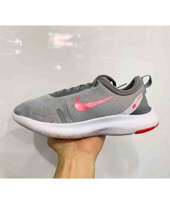 Alternative view of Giày NIKE Experience 8 secondhand chính hãng - size 39.5