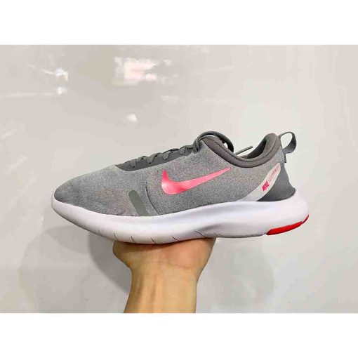 Giày NIKE Experience 8 secondhand chính hãng - size 39.5 - Ảnh 2