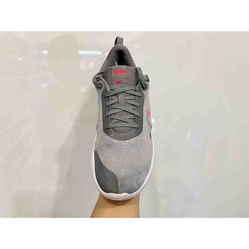 Giày NIKE Experience 8 secondhand chính hãng - size 39.5 - Ảnh 3