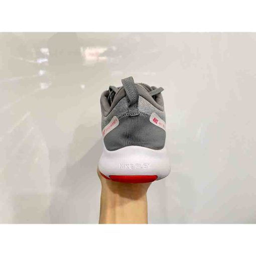 Giày NIKE Experience 8 secondhand chính hãng - size 39.5 - Ảnh 4