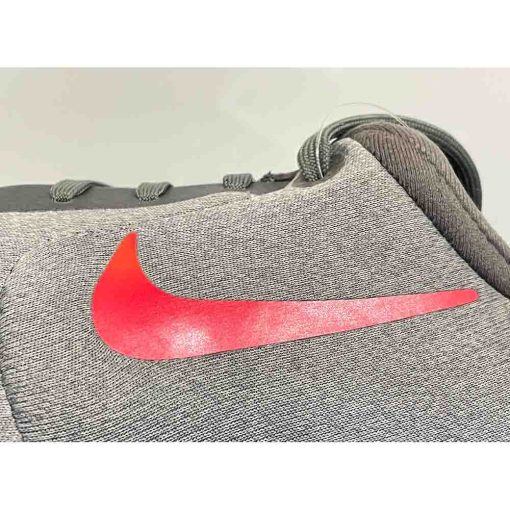 Giày NIKE Experience 8 secondhand chính hãng - size 39.5 - Ảnh 5