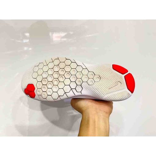 Giày NIKE Experience 8 secondhand chính hãng - size 39.5 - Ảnh 6
