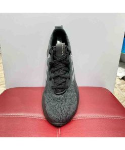 Alternative view of Giày ADIDAS Pure Bounce secondhand chính hãng - Size 41 1/3