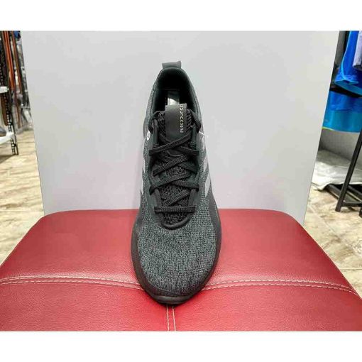 Giày ADIDAS Pure Bounce secondhand chính hãng - Size 41 1/3 - Ảnh 2