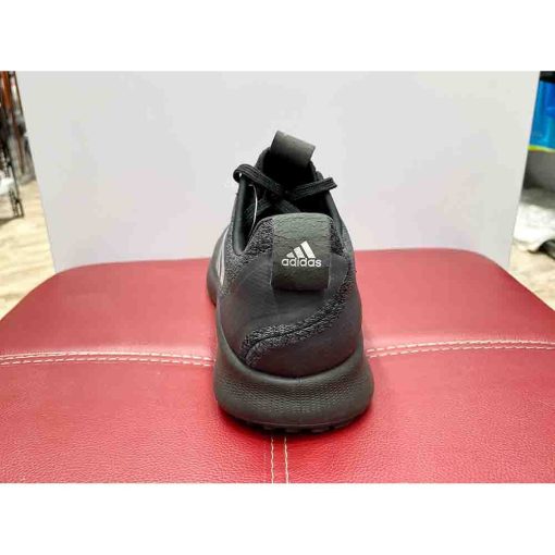 Giày ADIDAS Pure Bounce secondhand chính hãng - Size 41 1/3 - Ảnh 3