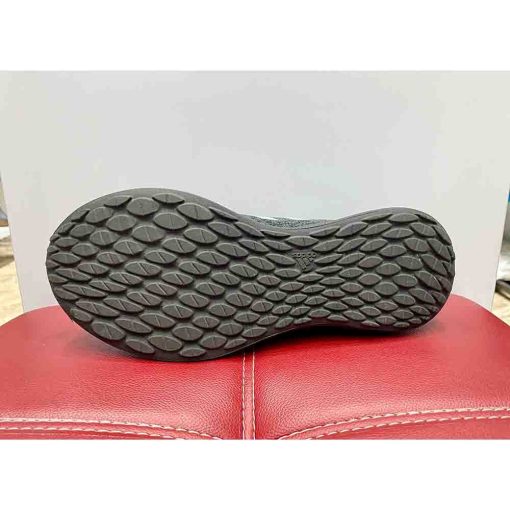 Giày ADIDAS Pure Bounce secondhand chính hãng - Size 41 1/3 - Ảnh 4