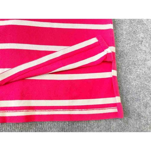 Áo polo nam RALPH LAUREN chính hãng secondhand – Size M - Ảnh 3