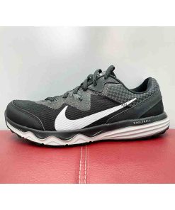 Alternative view of Giày NIKE Juniper Trail secondhand chính hãng – Size 41