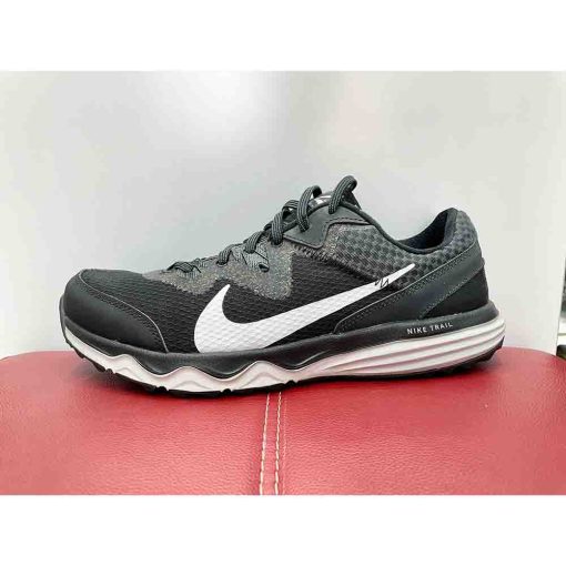 Giày NIKE Juniper Trail secondhand chính hãng – Size 41 - Ảnh 2