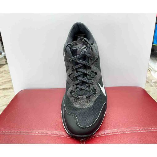 Giày NIKE Juniper Trail secondhand chính hãng – Size 41 - Ảnh 3