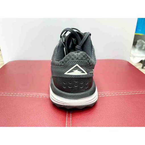 Giày NIKE Juniper Trail secondhand chính hãng – Size 41 - Ảnh 4