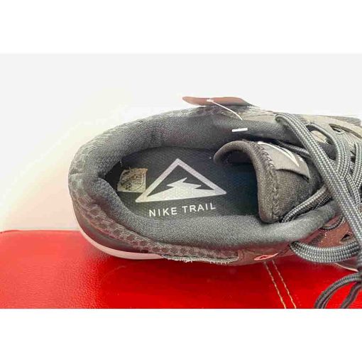Giày NIKE Juniper Trail secondhand chính hãng – Size 41 - Ảnh 5