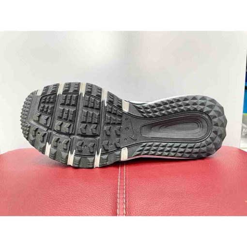 Giày NIKE Juniper Trail secondhand chính hãng – Size 41 - Ảnh 6