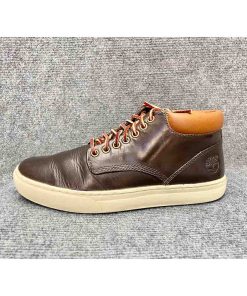 Alternative view of Giày sneaker TIMBERLAND Adventure Cupsole chính hãng secondhand – Size 41