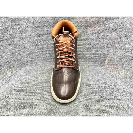 Giày sneaker TIMBERLAND Adventure Cupsole chính hãng secondhand – Size 41 - Ảnh 3