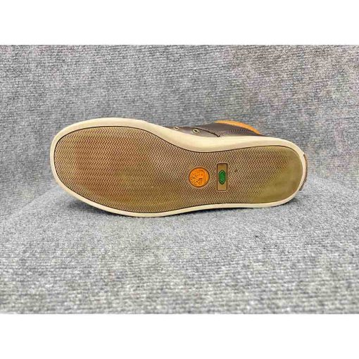 Giày sneaker TIMBERLAND Adventure Cupsole chính hãng secondhand – Size 41 - Ảnh 6