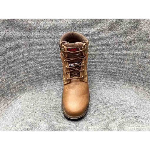 Giày bảo hộ CAT Dryverse Waterproof chính hãng secondhand – Size 40.5 - Ảnh 3