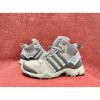 Giày trekking chống nước Adidas Terrex secondhand