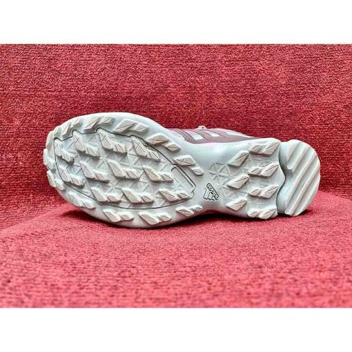 Giày trekking chống nước ADIDAS Terrex secondhand chính hãng - Size 40 - Ảnh 7