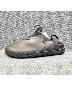Alternative view of Giày đi bộ NIKE Zoom Pulse chính hãng secondhand – Size 40.5