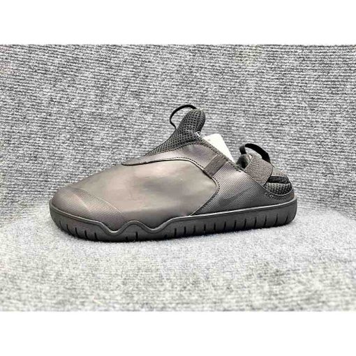 Giày đi bộ NIKE Zoom Pulse chính hãng secondhand – Size 40.5 - Ảnh 2