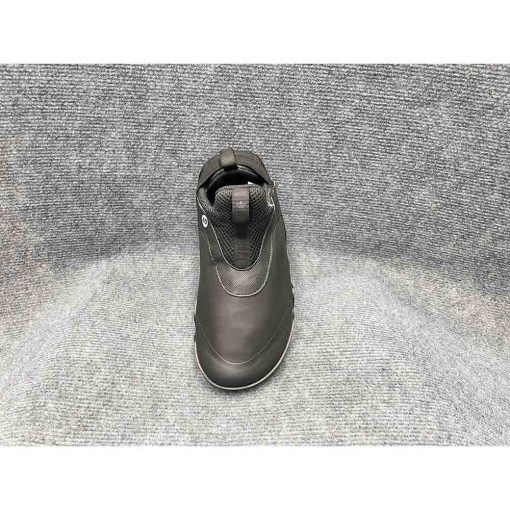 Giày đi bộ NIKE Zoom Pulse chính hãng secondhand – Size 40.5 - Ảnh 3