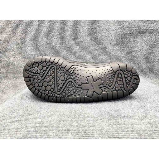 Giày đi bộ NIKE Zoom Pulse chính hãng secondhand – Size 40.5 - Ảnh 6