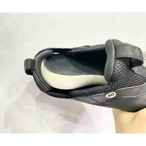 Giày đi bộ NIKE Zoom Pulse chính hãng secondhand – Size 40.5 - Ảnh 7