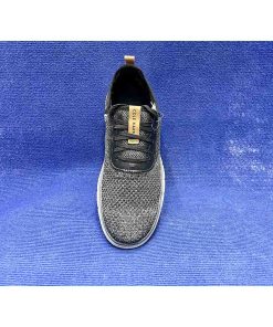 Alternative view of Giày COLE HAAN Zerogrand Stitchlite secondhand chính hãng– Size 44